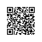 FK26X5R1E335KN006 QRCode