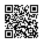 FK26X5R1E475K QRCode