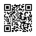 FK26X7R1C475K QRCode