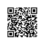 FK26X7R1E105KN006 QRCode