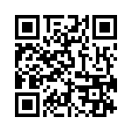 FK26X7R1E106M QRCode