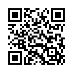 FK26X7R1E155K QRCode