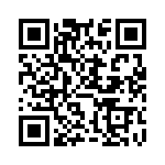 FK26X7R1E225K QRCode