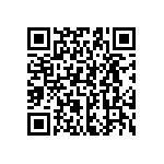 FK26X7R1E335KR006 QRCode