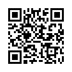 FK26X7R1E685K QRCode