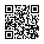FK26X7R1H105K QRCode