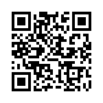 FK26X7R1H225K QRCode