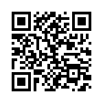 FK26X7R1H684K QRCode