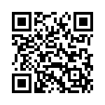 FK26X7R2A154K QRCode