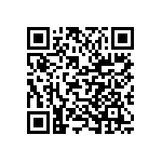 FK26X7R2A224KN006 QRCode