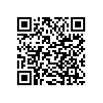 FK26X7R2A333KN006 QRCode