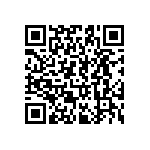 FK26X7R2A473KN006 QRCode
