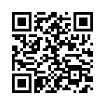 FK26X7R2A474K QRCode