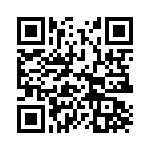 FK26X7R2A683K QRCode