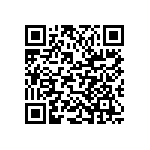 FK26X7R2A683KN006 QRCode