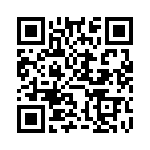 FK26X7R2A684K QRCode