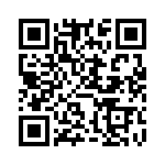 FK26X7R2E104K QRCode