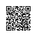 FK26X7R2E683KN006 QRCode