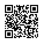 FK26X7R2J102K QRCode