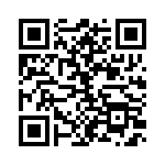 FK26X7R2J152K QRCode