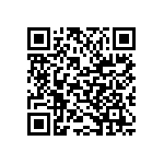 FK26X7R2J152KN006 QRCode