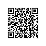 FK26X7R2J153KN006 QRCode