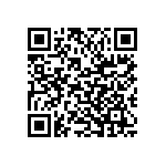 FK26X7R2J222KN006 QRCode