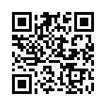 FK26X7R2J333K QRCode