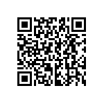 FK26X7R2J333KN006 QRCode