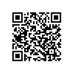 FK26X7R2J472KN006 QRCode