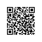 FK26X7R2J682KN006 QRCode