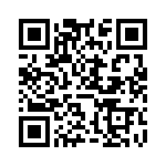 FK26X7S2A225K QRCode