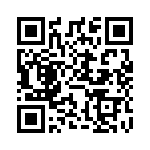 FK2700001 QRCode