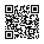 FK2700015 QRCode