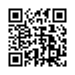 FK2700017 QRCode