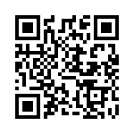 FK2700018 QRCode