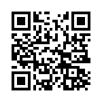 FK28C0G1H010C QRCode