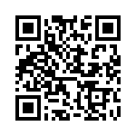 FK28C0G1H020C QRCode