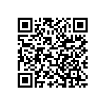 FK28C0G1H040CN006 QRCode