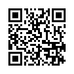 FK28C0G1H050C QRCode