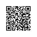 FK28C0G1H060DN006 QRCode