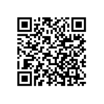 FK28C0G1H080DN006 QRCode