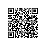 FK28C0G1H100DN006 QRCode