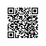 FK28C0G1H101JN006 QRCode