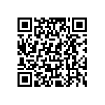 FK28C0G1H103JN006 QRCode