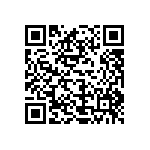 FK28C0G1H120JN006 QRCode