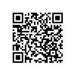 FK28C0G1H152JN006 QRCode