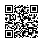 FK28C0G1H180J QRCode