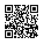 FK28C0G1H181J QRCode