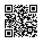 FK28C0G1H182J QRCode